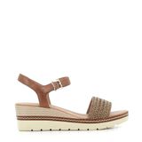 Scarpe Marco Tozzi donna 28720P25 COGNAC