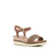 Scarpe Marco Tozzi donna 28720P25 COGNAC