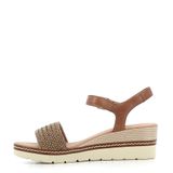 Scarpe Marco Tozzi donna 28720P25 COGNAC