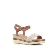 Scarpe Marco Tozzi donna 28720P25 NUDE