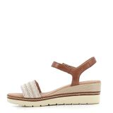 Scarpe Marco Tozzi donna 28720P25 NUDE