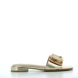 Scarpe Marco Tozzi donna 87101P25 GOLD