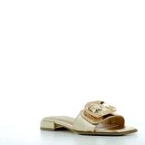 Scarpe Marco Tozzi donna 87101P25 GOLD