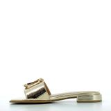 Scarpe Marco Tozzi donna 87101P25 GOLD