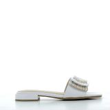 Scarpe Marco Tozzi donna 87101P25 WHITE