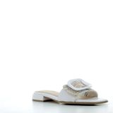 Scarpe Marco Tozzi donna 87101P25 WHITE