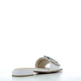 Scarpe Marco Tozzi donna 87101P25 WHITE