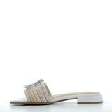 Scarpe Marco Tozzi donna 87101P25 WHITE