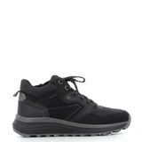 Scarpe Marco Tozzi uomo 15209A25 BLACK