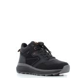 Scarpe Marco Tozzi uomo 15209A25 BLACK