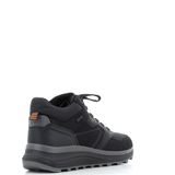 Scarpe Marco Tozzi uomo 15209A25 BLACK