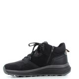 Scarpe Marco Tozzi uomo 15209A25 BLACK