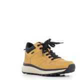 Scarpe Marco Tozzi uomo 15209A25 CORN
