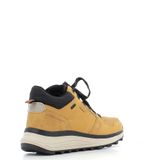 Scarpe Marco Tozzi uomo 15209A25 CORN