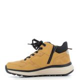 Scarpe Marco Tozzi uomo 15209A25 CORN