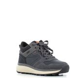 Scarpe Marco Tozzi uomo 15209A25 NAVY