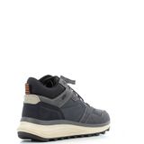 Scarpe Marco Tozzi uomo 15209A25 NAVY