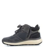 Scarpe Marco Tozzi uomo 15209A25 NAVY