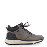 Scarpe Marco Tozzi uomo 15209A25 TAUPE