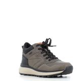 Scarpe Marco Tozzi uomo 15209A25 TAUPE