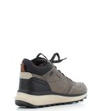 Scarpe Marco Tozzi uomo 15209A25 TAUPE