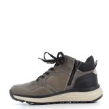 Scarpe Marco Tozzi uomo 15209A25 TAUPE