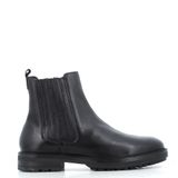 Scarpe Marco Tozzi uomo 15410A25 BLACK