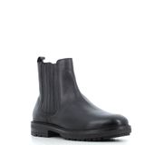 Scarpe Marco Tozzi uomo 15410A25 BLACK