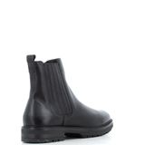Scarpe Marco Tozzi uomo 15410A25 BLACK