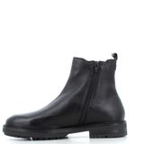 Scarpe Marco Tozzi uomo 15410A25 BLACK
