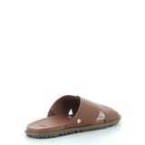 Scarpa Ugg donna 1144972P23 TAN LEATHER