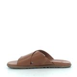 Scarpa Ugg donna 1144972P23 TAN LEATHER