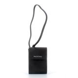 Borsa Valentino Donna 4B301A20 NERO