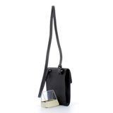 Borsa Valentino Donna 4B301A20 NERO