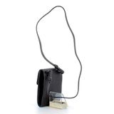 Borsa Valentino Donna 4B301A20 NERO
