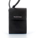 Borsa Valentino Donna 4B301A20 NERO