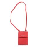 Borsa Valentino Donna 4B301A20 ROSSO