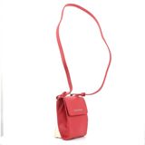 Borsa Valentino Donna 4B301A20 ROSSO