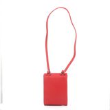 Borsa Valentino Donna 4B301A20 ROSSO