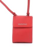 Borsa Valentino Donna 4B301A20 ROSSO