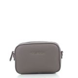 Borsa Valentino donna 8GL15A25 P90 TAUPE