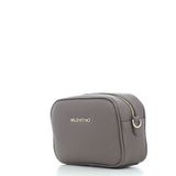 Borsa Valentino donna 8GL15A25 P90 TAUPE