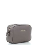 Borsa Valentino donna 8GL15A25 P90 TAUPE