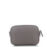 Borsa Valentino donna 8GL15A25 P90 TAUPE