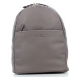 Borsa Valentino donna 8GL20A25 259 TAUPE