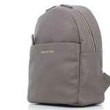 Borsa Valentino donna 8GL20A25 259 TAUPE