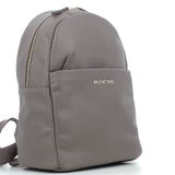 Borsa Valentino donna 8GL20A25 259 TAUPE