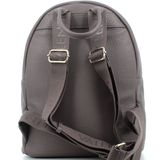 Borsa Valentino donna 8GL20A25 259 TAUPE