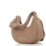 Borsa Valentino donna 90A07GRA25 004