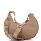 Borsa Valentino donna 90A07GRA25 004